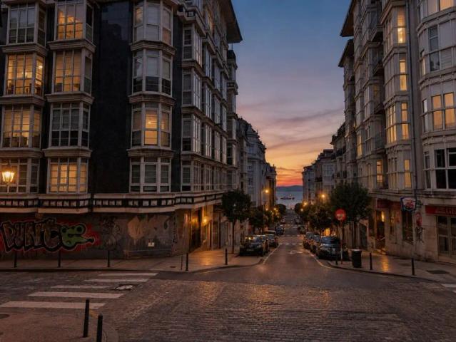 Santander