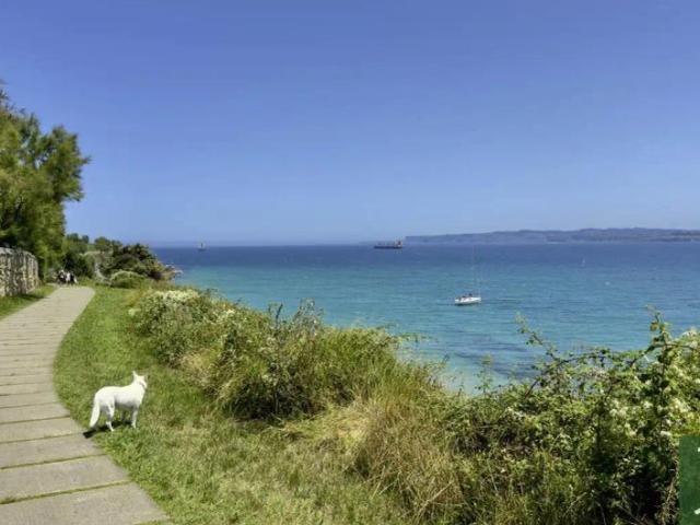 Santander
