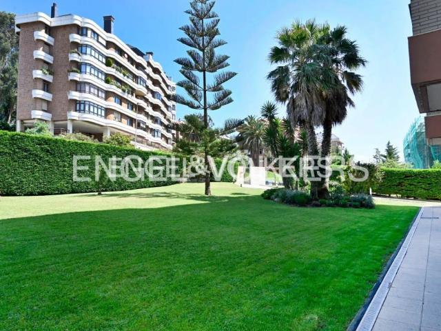 Santander