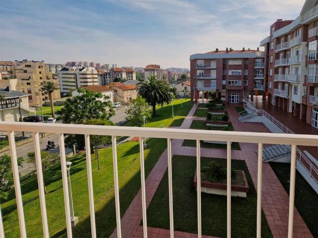 Santander