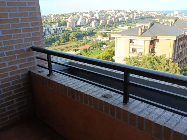 Santander