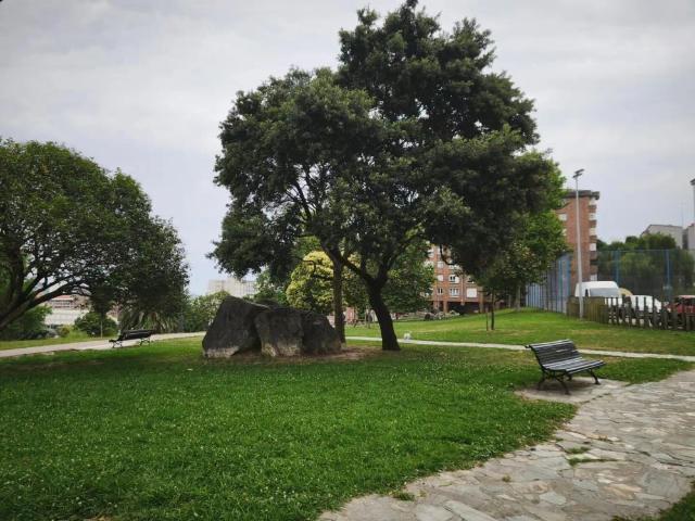 Santander