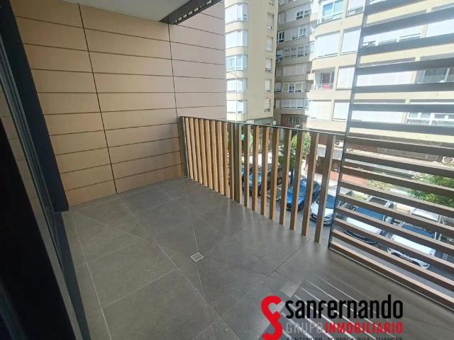 Santander