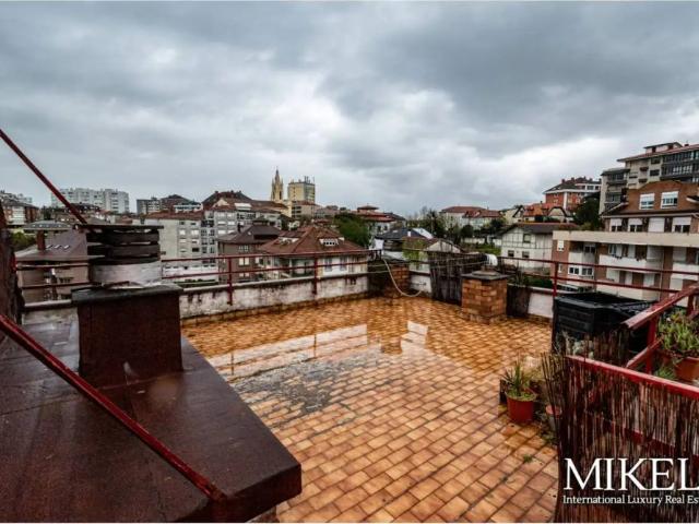 Santander