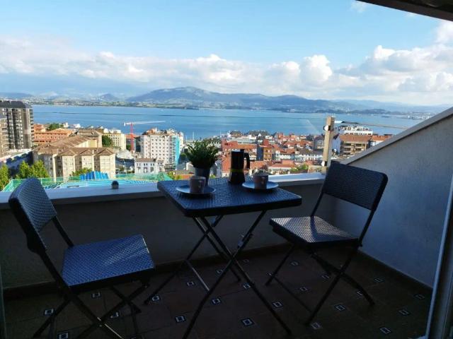 Santander