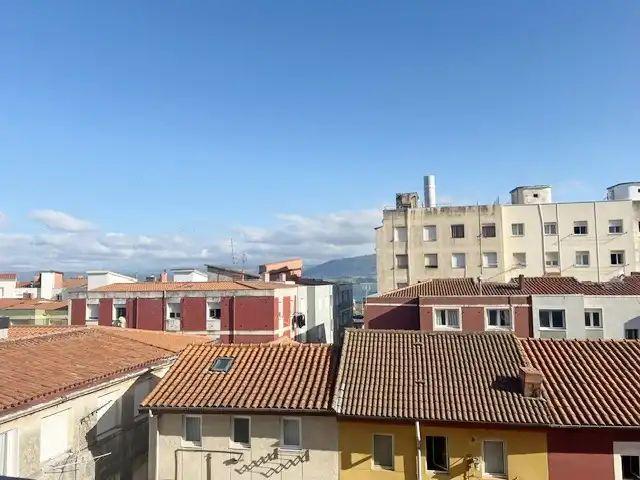Santander