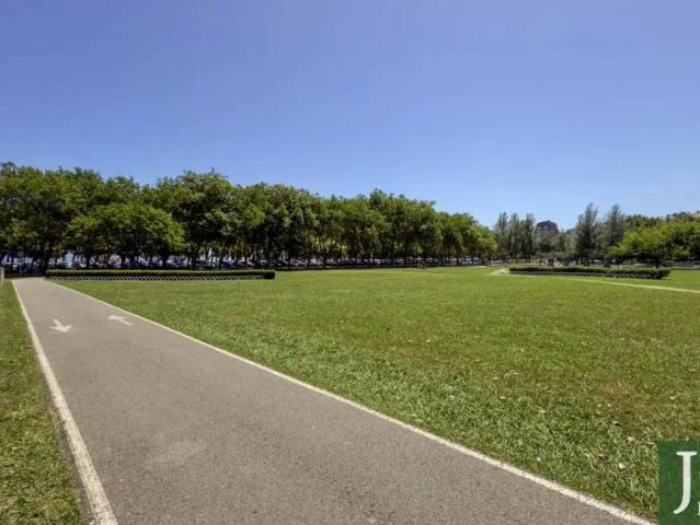 Santander