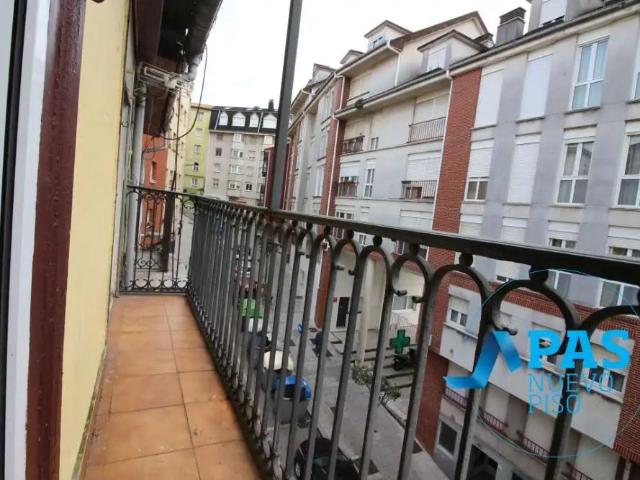 Santander