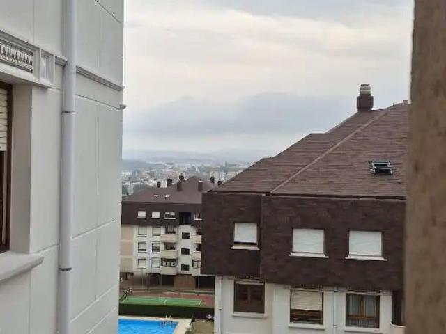Santander