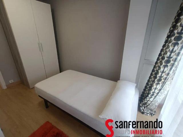 Santander