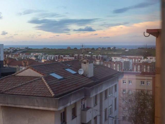 Santander