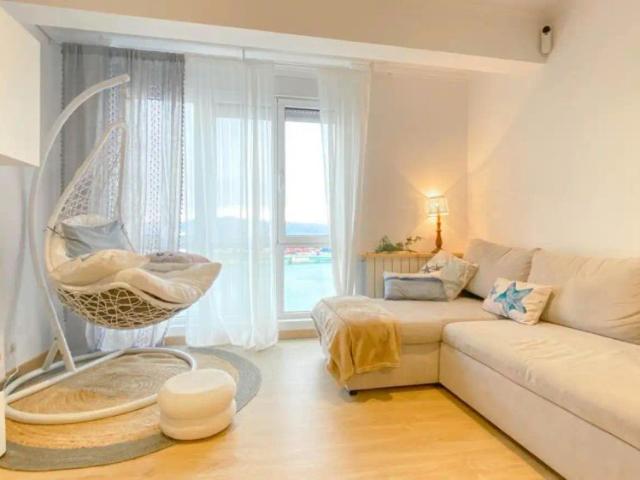 Santander