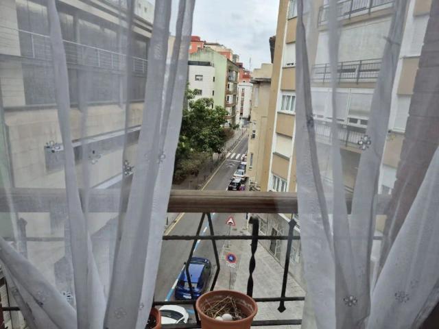 Santander