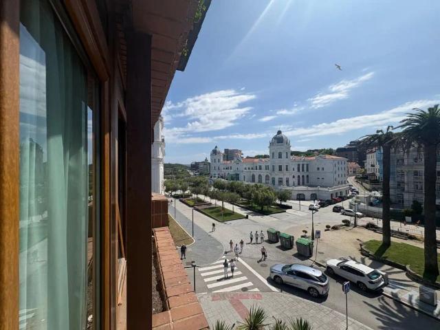 Santander