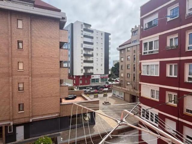 Santander
