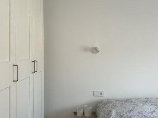 santander, Cantabria 39005