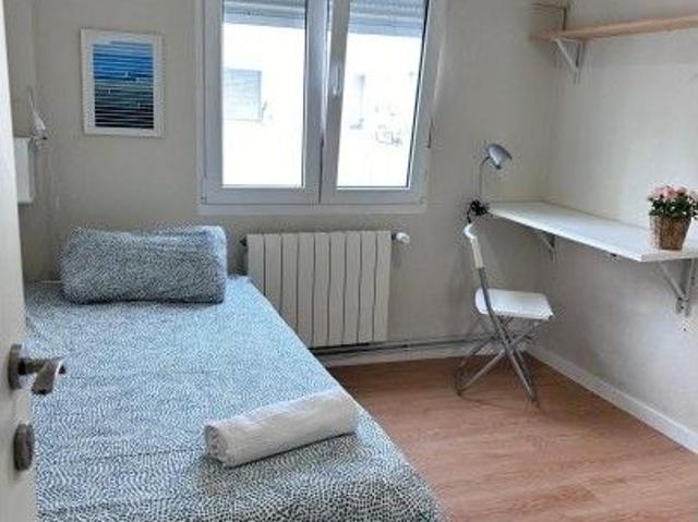 santander, Cantabria 39008