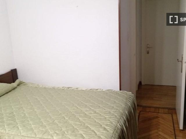 santander, Cantabria 39008