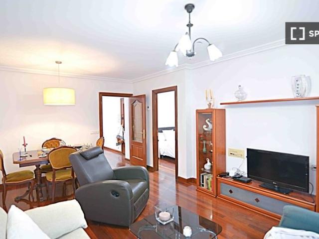 santander, Cantabria 39001