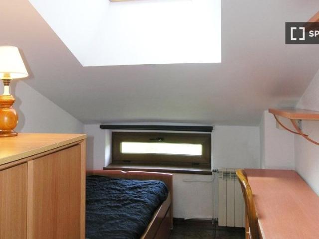 santander, Cantabria 39012