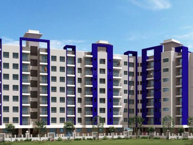 Santacruz East 2 BHK Apartment For Sale Mumbai