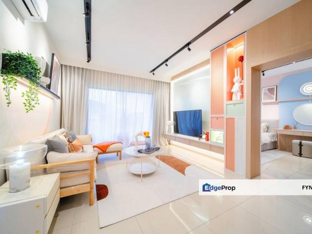 Santai D'Eco Spring