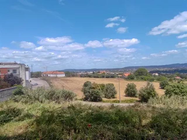 Santarém Tomar 103540971