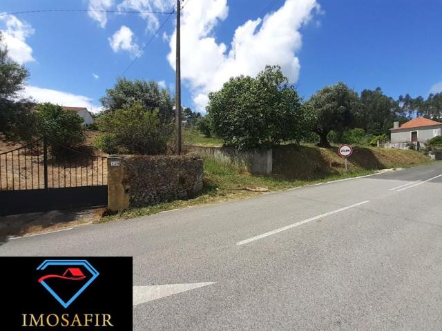 Santarém Tomar 2305 LS98918516