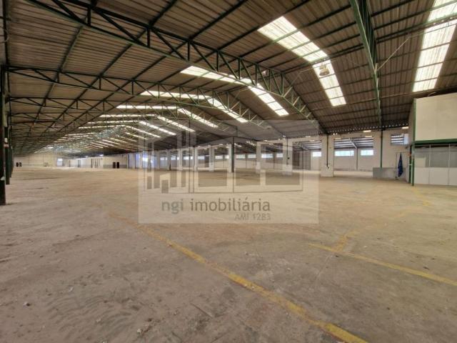 Santarém Torres Novas 2350 LS101149288
