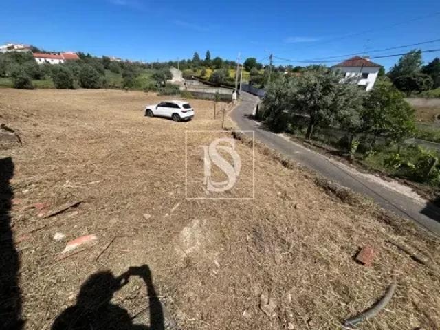 Santarém Abrantes 103512641