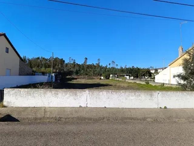 Santarém Abrantes 103530894