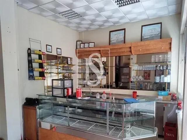 Santarém Abrantes 103541118
