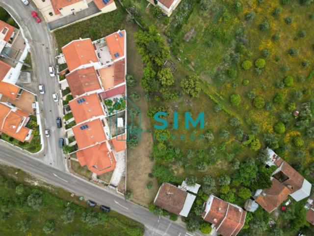 Santarém Abrantes 2200 103411100
