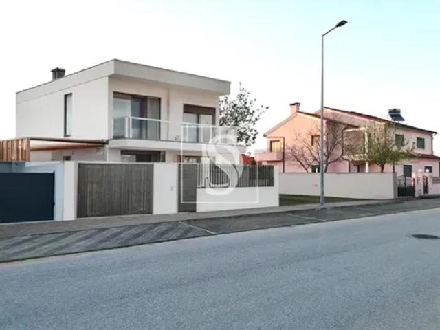 Santarém Entroncamento 103558066
