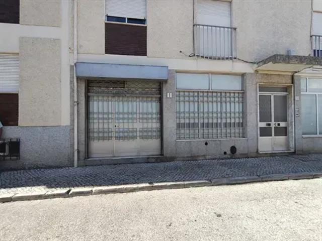 Santarém Entroncamento 103530958