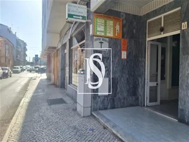 Santarém Entroncamento 104229902