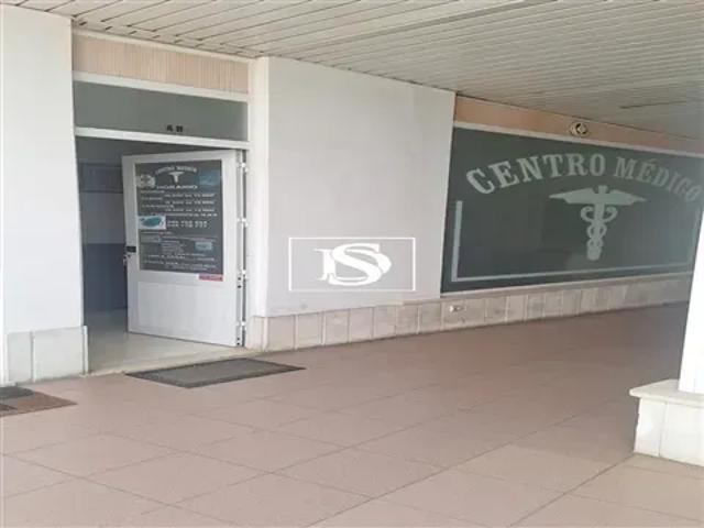 Santarém Entroncamento 104403905