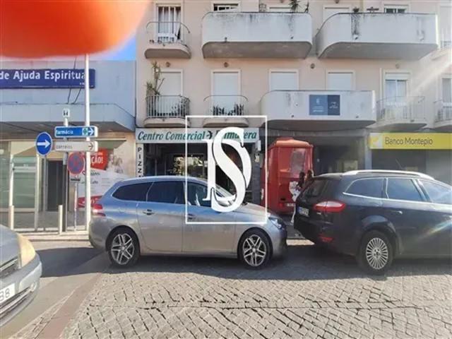 Santarém Entroncamento 104403908
