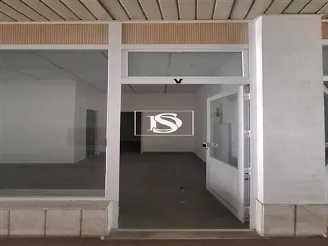 Santarém Entroncamento 104403912