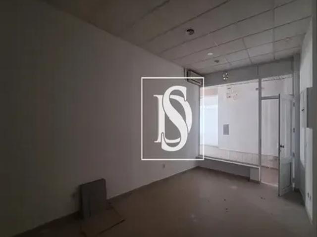 Santarém Entroncamento 104403916