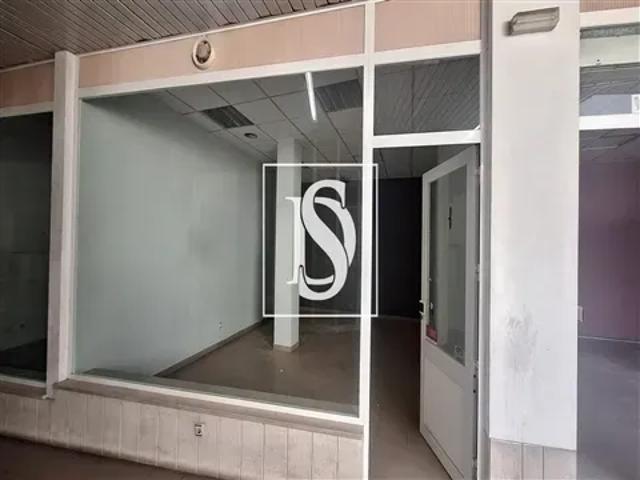 Santarém Entroncamento 104403923