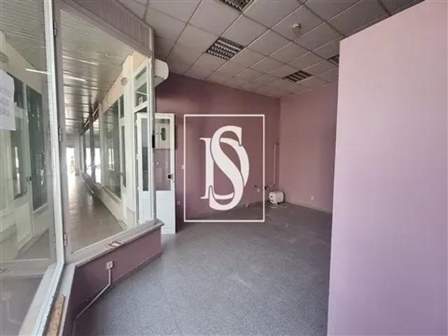 Santarém Entroncamento 104403927
