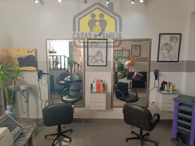 Santarém Entroncamento 2330 97266127