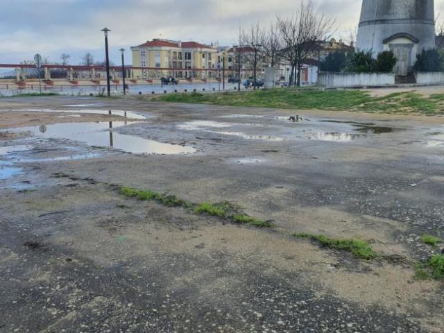 Santarém Ferreira do Zêzere 2240 98918373