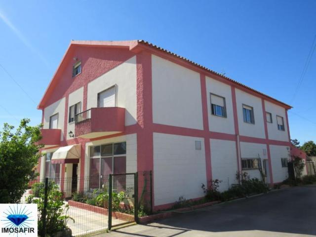 Santarém Ferreira do Zêzere 2240 98918390
