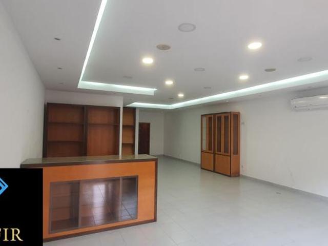 Santarém Ferreira do Zêzere 2240 98918464