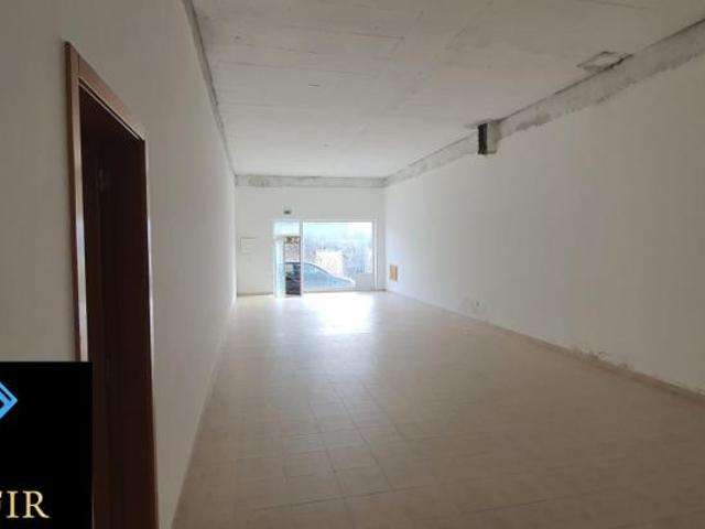 Santarém Ferreira do Zêzere 2240 98918538