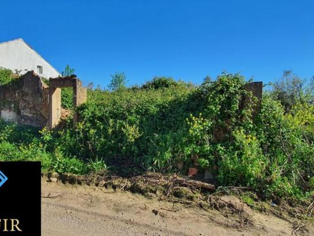 Santarém Ferreira do Zêzere 2240 LS101261480