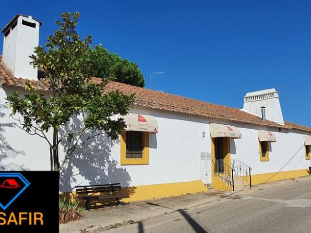 Santarém Golegã 2150 LS98918492