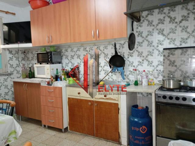 Santarém Lisboa 85074862